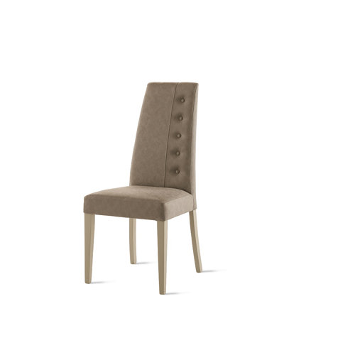 Esszimmerstuhl Set Corner (Set of 2) Ebern Designs Polsterfarbe: Beige| Gestellfarbe: Beige Esszimmerstuhl Set Corner (Set of 2) Ebern Designs Polsterfarbe: Beige| Gestellfarbe: Beige